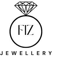 fiz jewellers